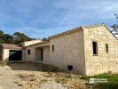 Vente Maison Mornas 84550 5 pieces 160 m2
