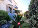Vente Appartement Fouesnant 29940 3 pieces 65 m2