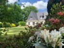 Vente Prestige Vannes 56000 10 pieces 250 m2