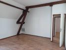 Location Appartement Saint-quentin 02100 3 pieces 63 m2