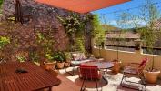 Vente Maison Fontes 34320 6 pieces 160 m2