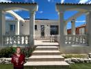 Vente Maison Loupian 34140 5 pieces 115 m2