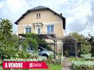 Vente Maison Treignac 19260 7 pieces 121 m2