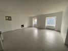 Vente Maison Cercoux 17270 4 pieces 97 m2