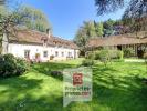 Vente Maison Montargis 45200 8 pieces 220 m2