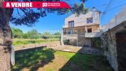 Vente Maison Laurens 34480 4 pieces 100 m2