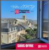 Vente Maison Fecamp 76400 6 pieces 112 m2