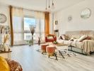 Vente Appartement Caen 14000 3 pieces 62 m2