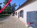 Vente Maison Maintenon 28130 4 pieces 85 m2