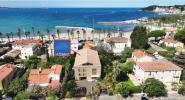 Vente Appartement Sanary-sur-mer 83110 4 pieces