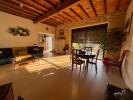 Vente Maison Vaugneray 69670 6 pieces 125 m2