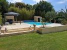 Vente Maison Donzere 26290 8 pieces 207 m2