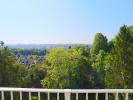 Vente Appartement Yerres CAMALDULES 91330 4 pieces 73 m2