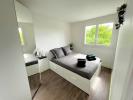 Location Appartement Rouen 76100 42 m2
