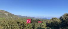 Vente Maison Sainte-lucie-de-porto-vecchio 20144 6 pieces 148 m2