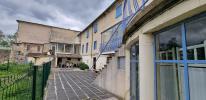 Vente Maison Rochemaure 07400 7 pieces 147 m2