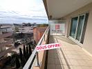 Vente Appartement Mandelieu-la-napoule 06210 2 pieces 40 m2