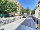 Vente Parking Paris-13eme-arrondissement 75013 11 m2
