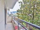 Vente Appartement Boulogne-billancourt 92100 2 pieces 58 m2