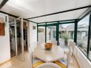 Vente Maison Nangis 77370 5 pieces 175 m2