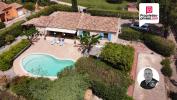 Vente Maison Vidauban 83550 6 pieces 102 m2