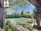 Vente Maison Draguignan 83300 5 pieces 105 m2