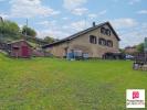 Vente Maison Tremoins 70400 6 pieces 156 m2