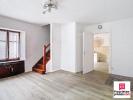 Vente Maison Mignavillers 70400 3 pieces 74 m2