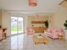 Vente Maison Conches-sur-gondoire 77600 5 pieces 102 m2