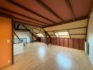Vente Appartement Auray 56400 4 pieces 105 m2
