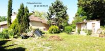 Vente Maison Reole 33190 9 pieces 201 m2