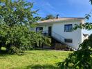 Vente Maison Bergerac 24100 5 pieces 140 m2