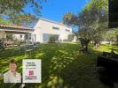 Vente Maison Saint-brevin-les-pins 44250 7 pieces 173 m2