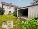 Vente Maison Saint-brevin-les-pins 44250 4 pieces 93 m2