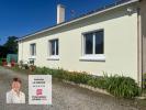 Vente Maison Saint-brevin-les-pins 44250 5 pieces 113 m2