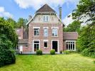 Vente Maison Lens 62300 9 pieces 215 m2