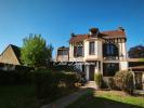 Vente Maison Havre 76600 6 pieces 158 m2