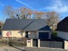 Vente Maison Gournay-en-bray 76220 5 pieces 110 m2