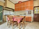 Vente Maison Sadirac 33670 4 pieces 120 m2