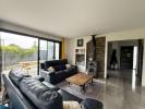 Vente Maison Vannes 56000 5 pieces 143 m2