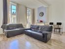 Vente Appartement Bordeaux 33000 2 pieces 53 m2