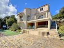 Vente Maison Laurens 34480 4 pieces 133 m2