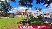 Vente Maison Servian 34290 5 pieces 143 m2