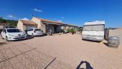 Vente Maison Laurens 34480 4 pieces 94 m2