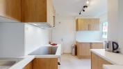 Location Appartement Montrouge 92120 133 m2