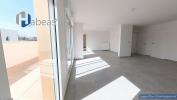 Vente Appartement Tassin-la-demi-lune 69160 4 pieces 101 m2
