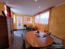 Vente Commerce Mottier 38260 200 m2