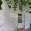 Vente Maison Saint-georges-du-bois 17700 9 pieces 206 m2