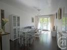 Vente Appartement Choisy-le-roi 94600 4 pieces 73 m2