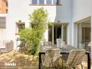 Vente Appartement Hyeres 83400 4 pieces 97 m2